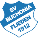 Flieden