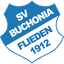 Flieden logo