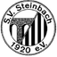 SV Steinbach logo