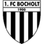 Bocholt logo