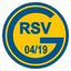 Germania Ratingen logo