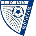 FC Monheim