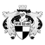 Hilden logo