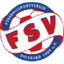FSV Duisburg logo