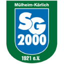 SG 2000 Mulheim-Karlich