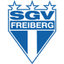 Freiberg logo