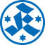 Stutt. Kickers logo