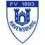 Ravensburg logo
