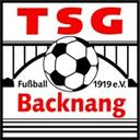 Backnang