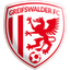 Greifswald logo