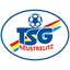 Neustrelitz logo