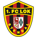 Stendal