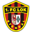 Stendal logo