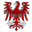 BSC Süd