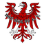 BSC Süd logo