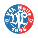 Halle
