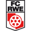 Erfurt logo