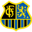 Saarbrucken logo