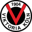 Viktoria Koln logo