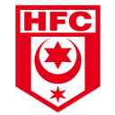 Hallescher