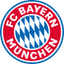 Bayern II logo