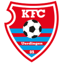 Uerdingen