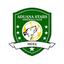 Aduana logo