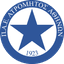 Atromitos logo