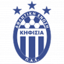 Kifisia