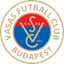 Vasas logo