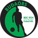 Budaorsi SC