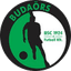 Budaorsi SC logo