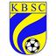 Kazincbarcika logo