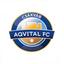 Csakvari logo