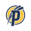 Puskas Academy logo
