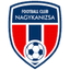 Nagykanizsa logo