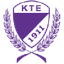 Kecskemeti TE logo