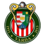 Kisvarda logo
