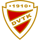 DVTK