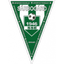 Sarbogard logo