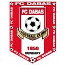 FC Dabas