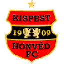 Honved II