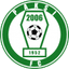 Paks II logo