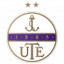 Ujpest II logo