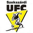 Szekszardi