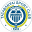 Tatabanya logo