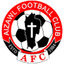 Aizawl logo