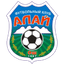 Alay Osh logo