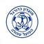 Hapoel Afula logo