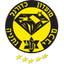 Netanya logo